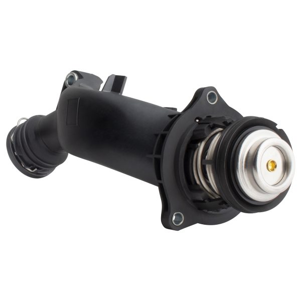 BX00500093-1_1 BX00500093-1_1