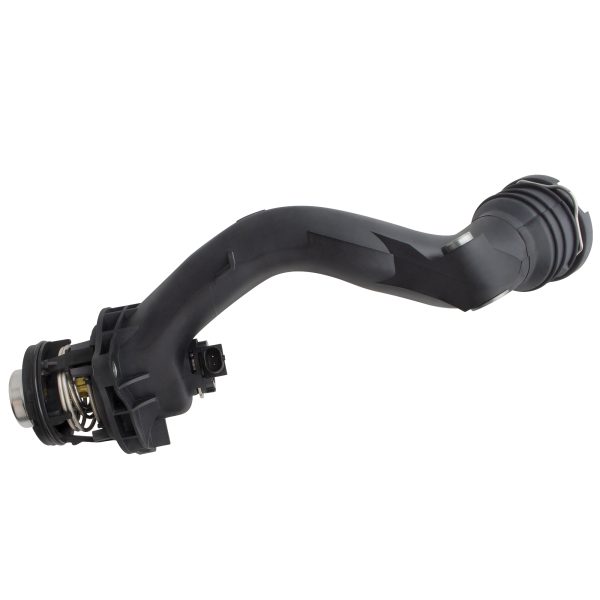 BX00500093-1_2 BX00500093-1_2