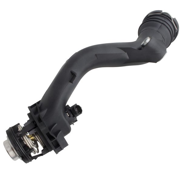 BX00500093-1_4 BX00500093-1_4