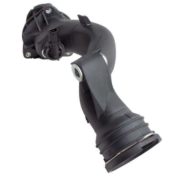 BX00500093-1_5 BX00500093-1_5