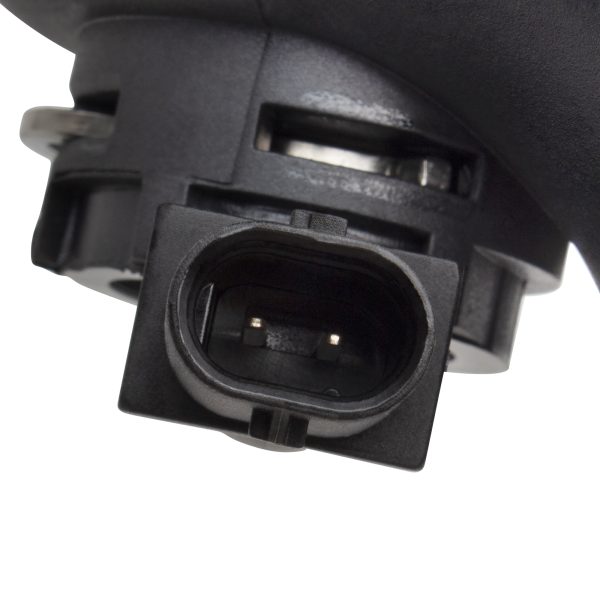 BX00500093-1_7 BX00500093-1_7