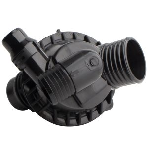 BOXI Thermostat Housing BX00500094-1