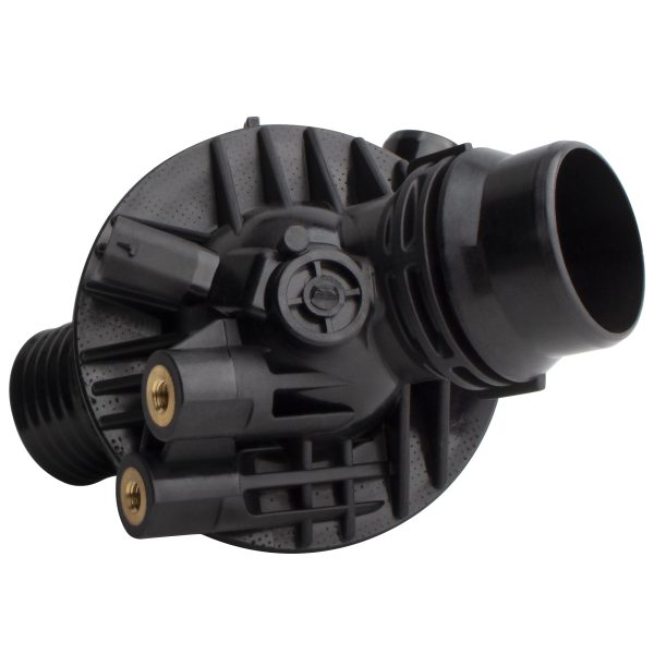 BX00500094-1_2 BX00500094-1_2