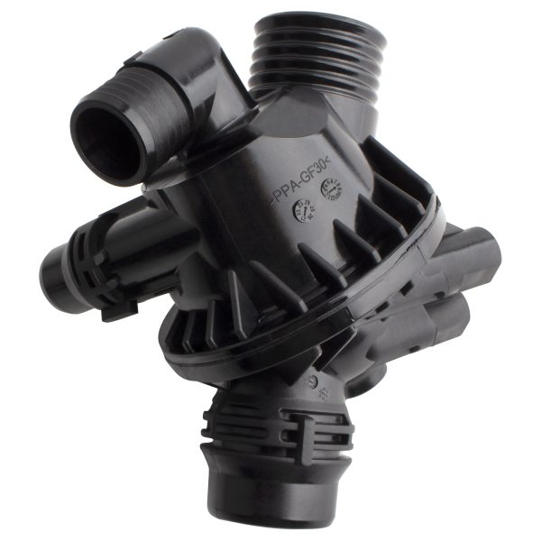 BX00500094-1_5 BX00500094-1_5