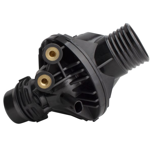 BX00500094-1_6 BX00500094-1_6