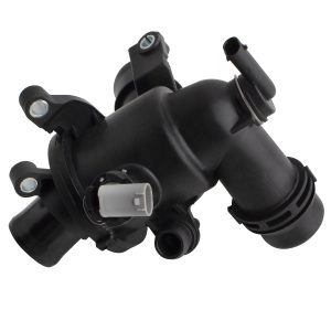 BOXI Thermostat Housing BX00500095-1