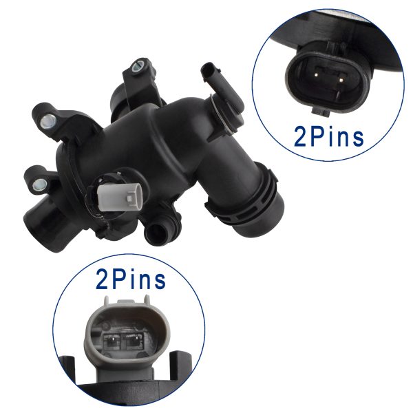 BX00500095-1_2 BX00500095-1_2