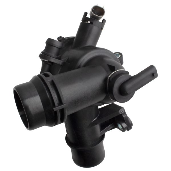 BX00500095-1_4 BX00500095-1_4