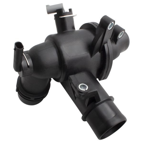 BX00500095-1_5 BX00500095-1_5