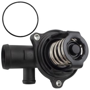 BOXI Thermostat Housing BX00500097-1