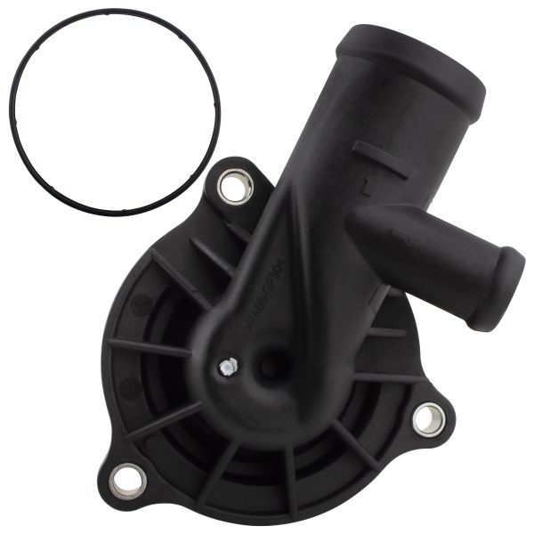 BX00500097-1 _2 BX00500097-1 _2