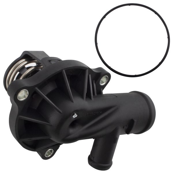 BX00500097-1 _5 BX00500097-1 _5