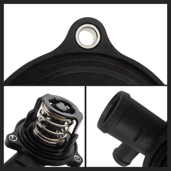 BX00500097-1 _7 BX00500097-1 _7