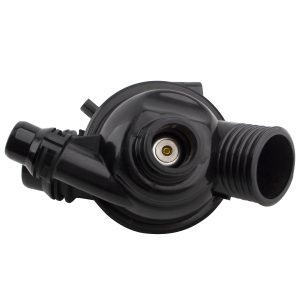 BOXI Thermostat Housing BX00500098-1