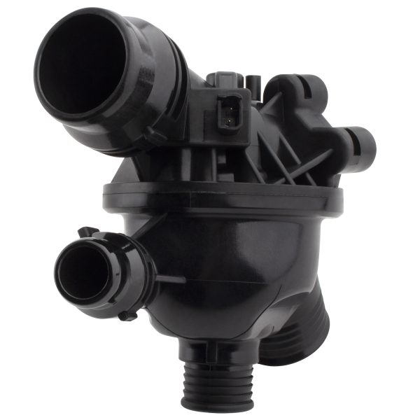 BX00500098-1 _4 BX00500098-1 _4