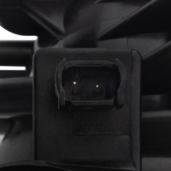 BX00500098-1 _8 BX00500098-1 _8