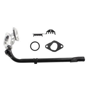 BOXI Thermostat Housing BX00500100-1