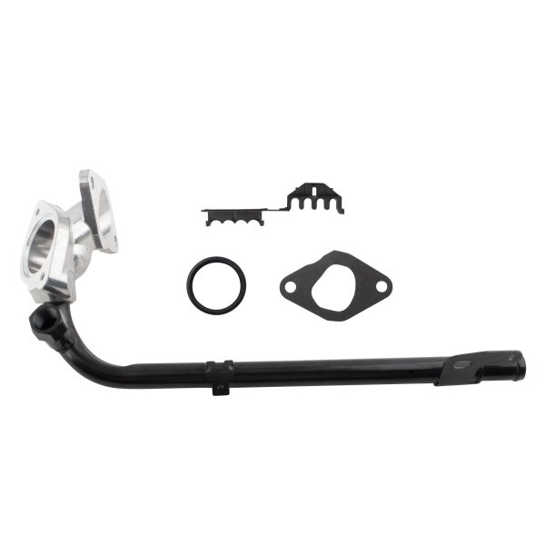 BX00500100-1_1 BX00500100-1_1