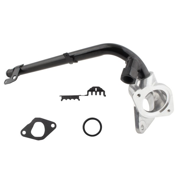 BX00500100-1_4 BX00500100-1_4