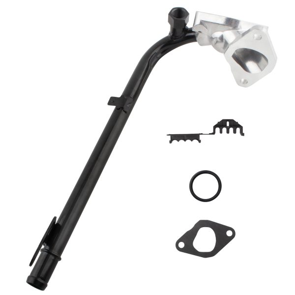 BX00500100-1_5 BX00500100-1_5