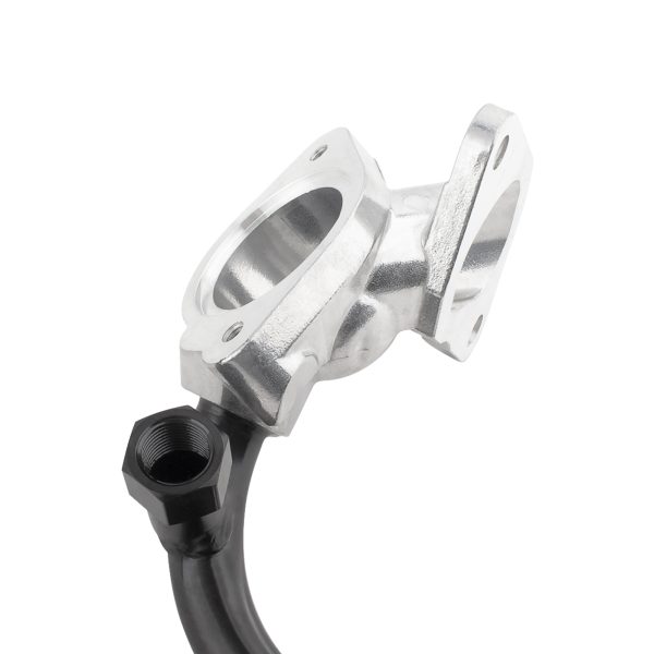 BX00500100-1_6 BX00500100-1_6