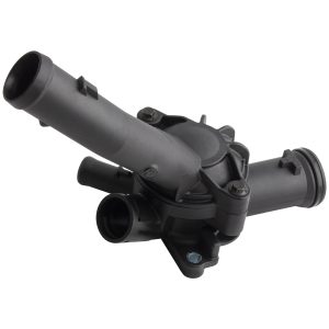 BOXI Thermostat Housing BX00500103-1