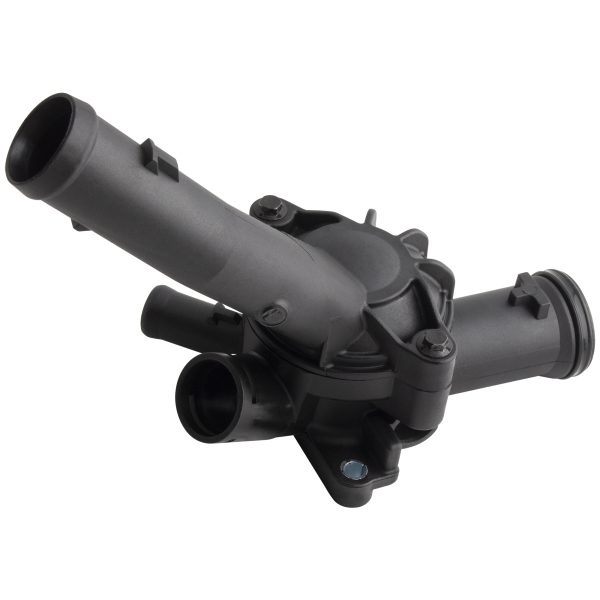 BX00500103-1_1 BX00500103-1_1