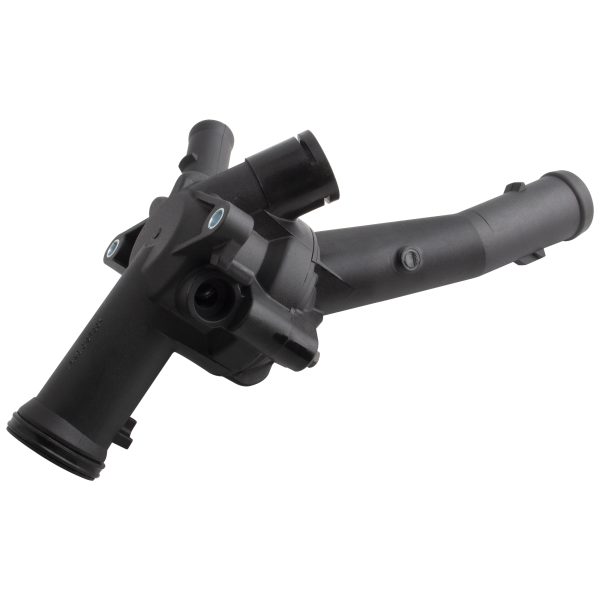 BX00500103-1_2 BX00500103-1_2