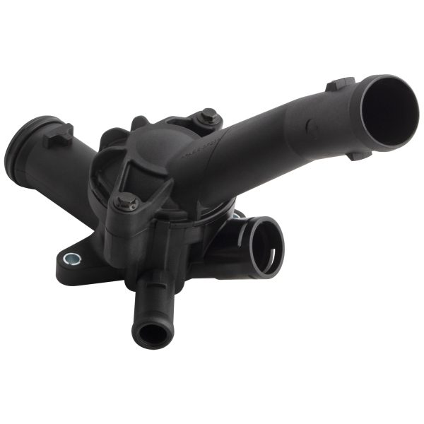 BX00500103-1_4 BX00500103-1_4