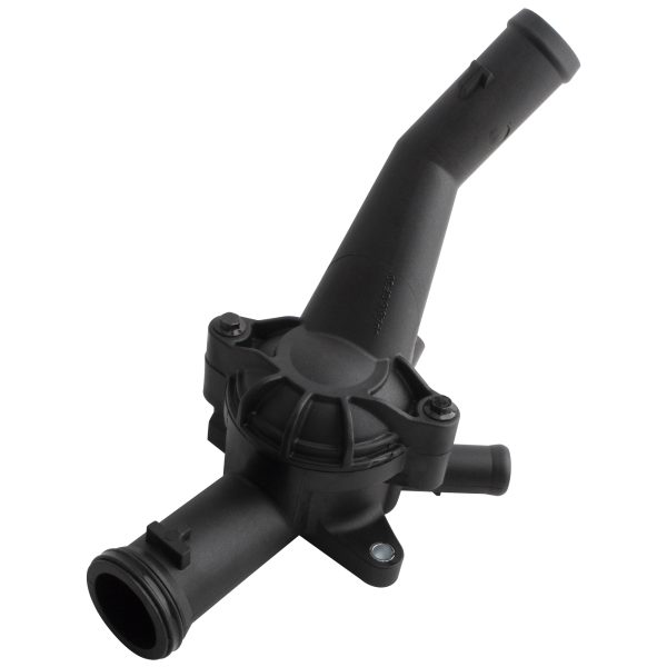 BX00500103-1_5 BX00500103-1_5