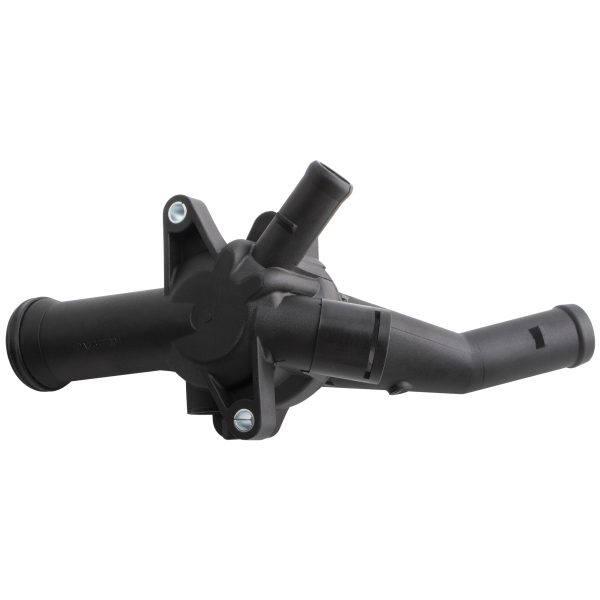 BX00500103-1_6 BX00500103-1_6