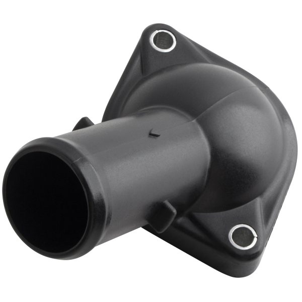 BX00500104-1_1 BOXI 902-5927 Engine Coolant Thermostat Housing Assembly Fits for Toyota C-HR Corolla 2009-2021 Matrix 2009-2014 for