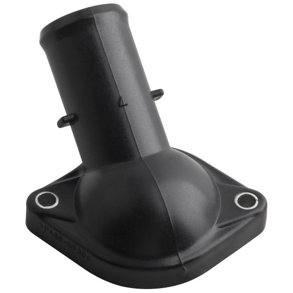 BX00500104-1_2 BOXI 902-5927 Engine Coolant Thermostat Housing Assembly Fits for Toyota C-HR Corolla 2009-2021 Matrix 2009-2014 for - view 2