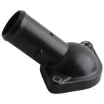 BOXI 902-5927 Engine Coolant Thermostat Housing Assembly Fits for Toyota C-HR Corolla 2009-2021 Matrix 2009-2014 for - view 5