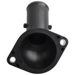 BOXI 902-5927 Engine Coolant Thermostat Housing Assembly Fits for Toyota C-HR Corolla 2009-2021 Matrix 2009-2014 for - view 7
