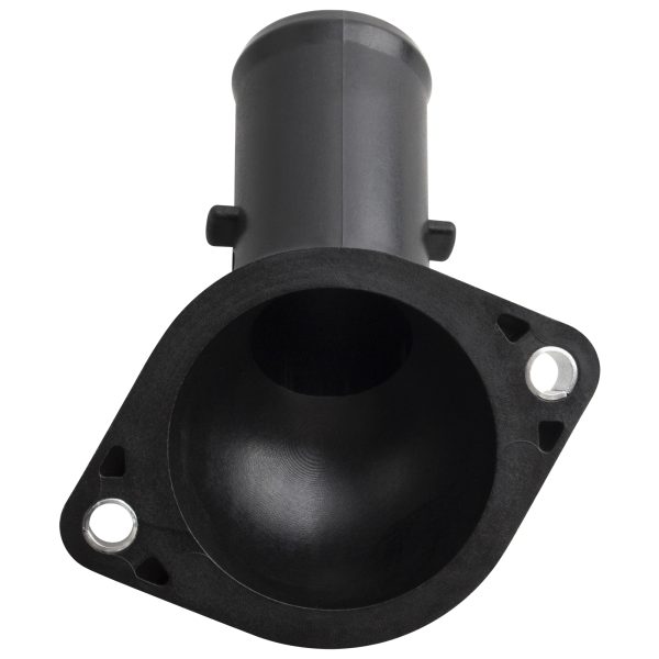 BX00500104-1_7 BOXI 902-5927 Engine Coolant Thermostat Housing Assembly Fits for Toyota C-HR Corolla 2009-2021 Matrix 2009-2014 for - view 7