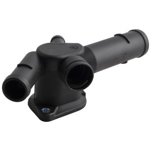 BOXI Thermostat Housing BX00500107-1