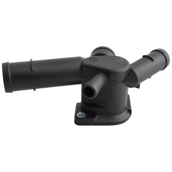 BX00500107-1_2 BX00500107-1_2