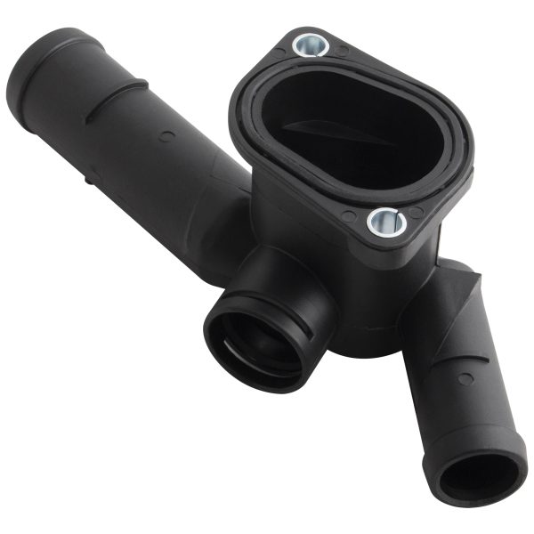 BX00500107-1_7 BX00500107-1_7