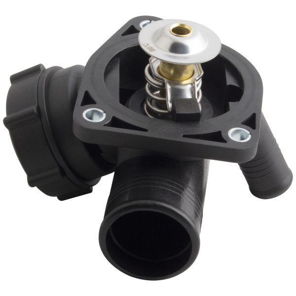 BX00500109-1_1 BX00500109-1_1