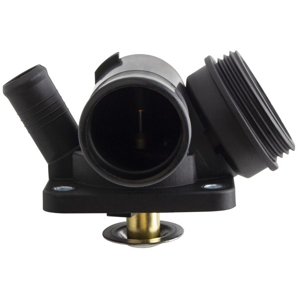 BX00500109-1_3 BX00500109-1_3