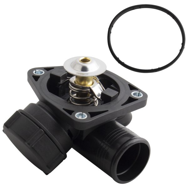 BX00500109-1_4 BX00500109-1_4