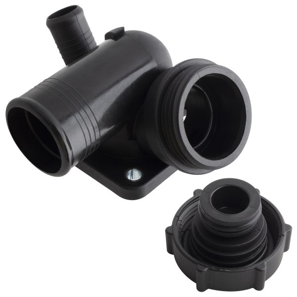 BX00500109-1_5 BX00500109-1_5