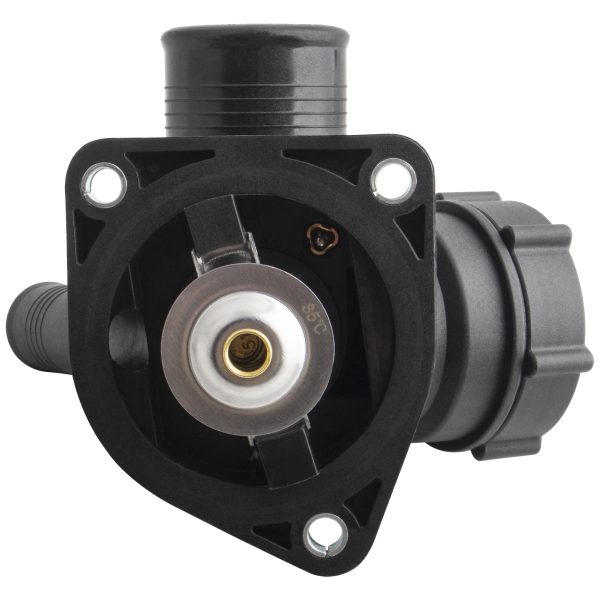 BX00500109-1_6 BX00500109-1_6