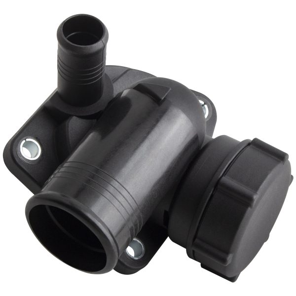 BX00500109-1_7 BX00500109-1_7