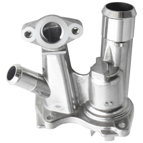 BX00500111-1_1 BX00500111-1_1