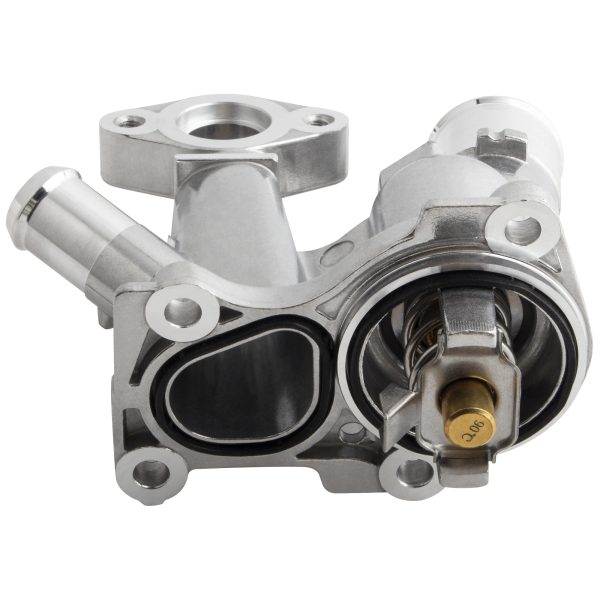 BX00500111-1_3 BX00500111-1_3