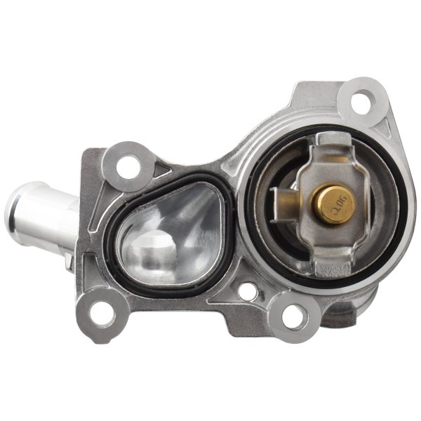 BX00500111-1_5 BX00500111-1_5