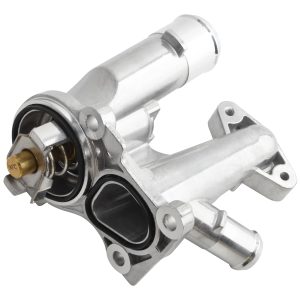 BOXI Thermostat Housing BX00500111-1