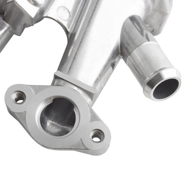 BX00500111-1_7 BX00500111-1_7